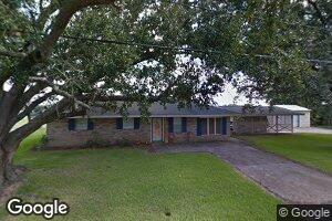 251 Green Acres St, Larose, LA 70373