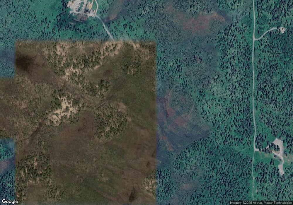 28619 Roy St, Anchor Point, AK 99556 - photo 1