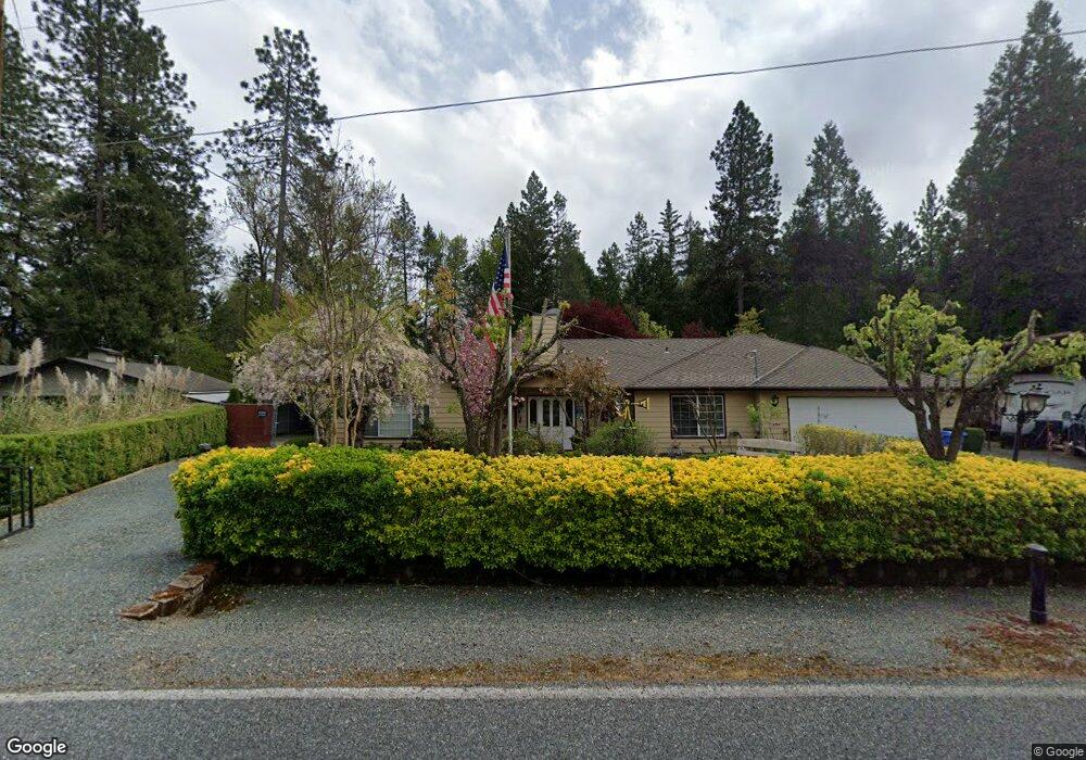 1969 Southgate Way, Grants Pass, OR 97527 - photo 1