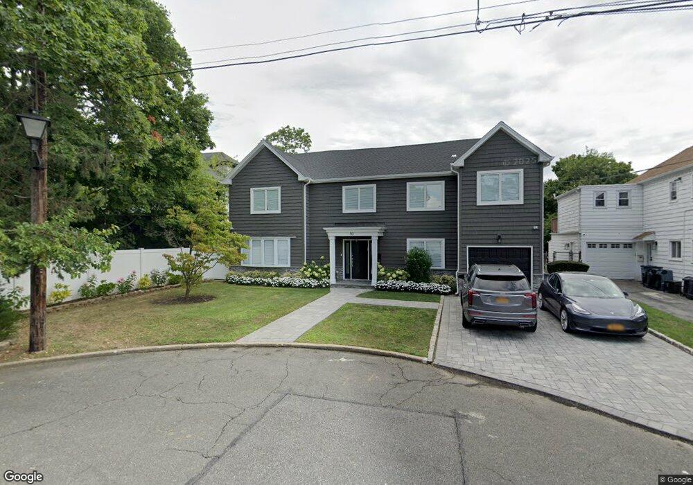 50 Adele Rd, Cedarhurst, NY 11516 - photo 1