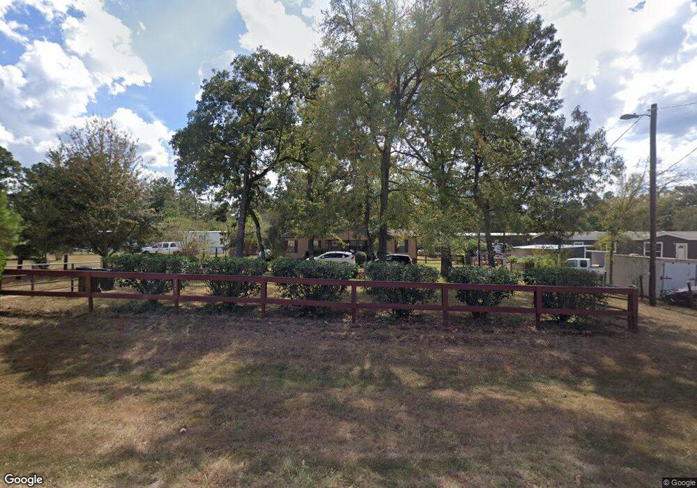 117 Cedar Ct, Magnolia, TX 77355 - photo 1