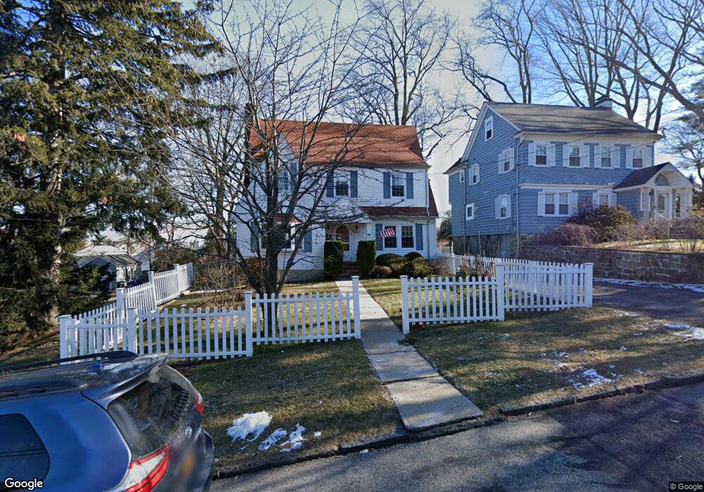 80 Northview Terrace, Yonkers, NY 10703 - photo 1