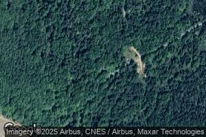 516 Petit Rd, Newport, VT 05855