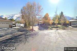 57 S Clark Ln, Payson, UT 84651