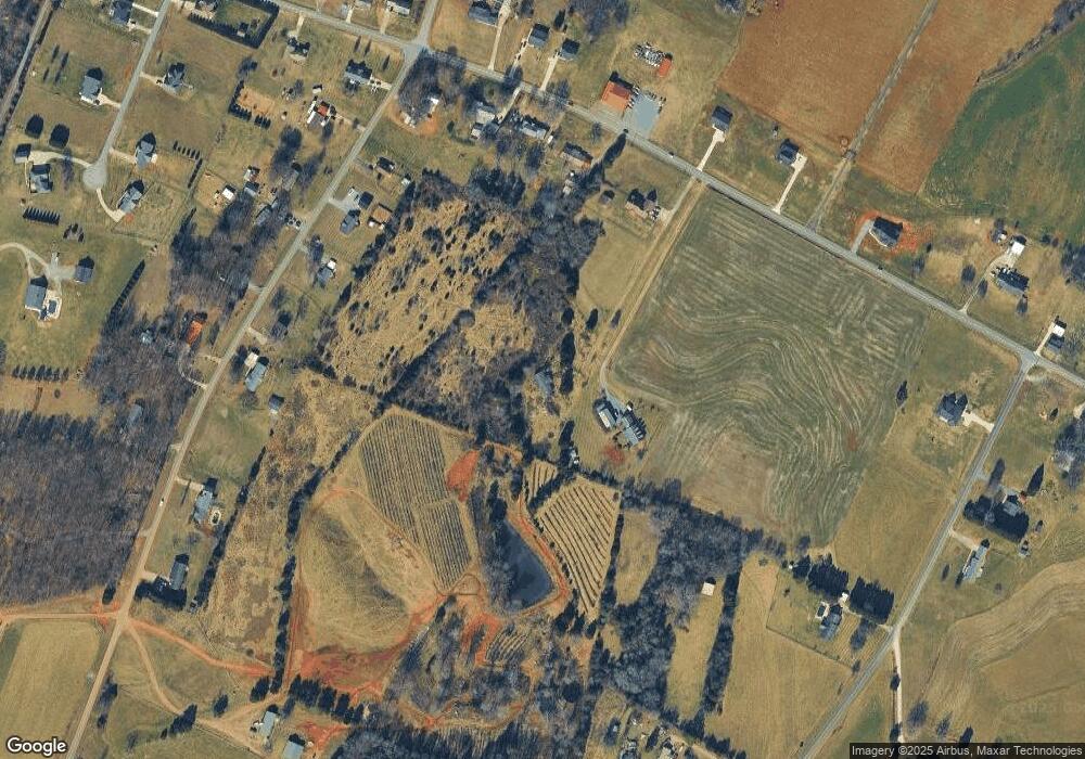 4555 Reepsville Rd, Vale, NC 28168 - photo 1