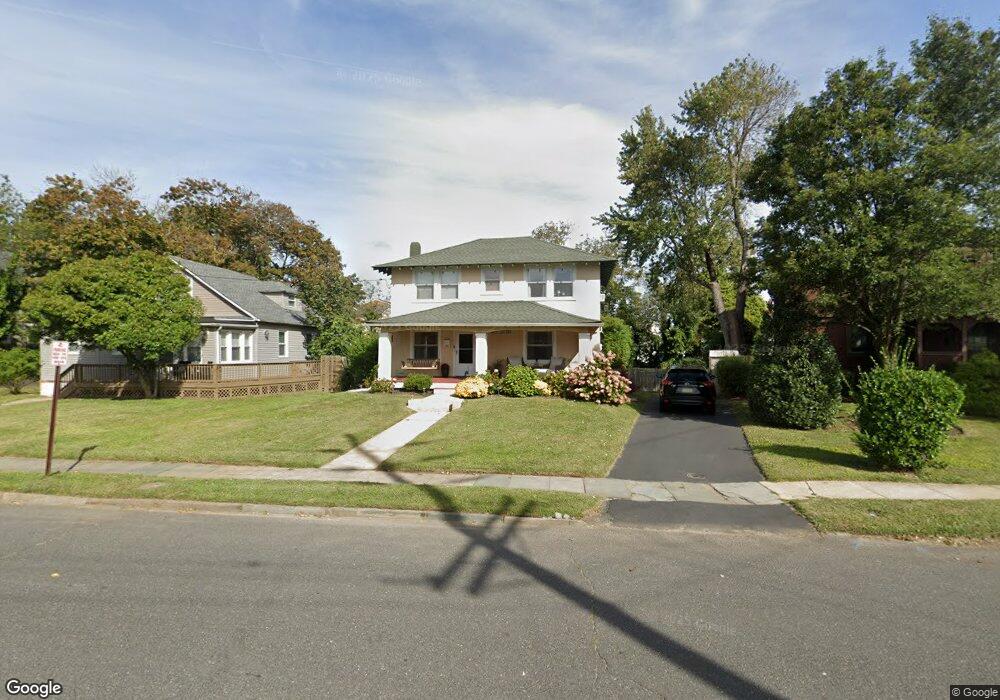 101 Pavilion Ave, Long Branch, NJ 07740 - photo 1