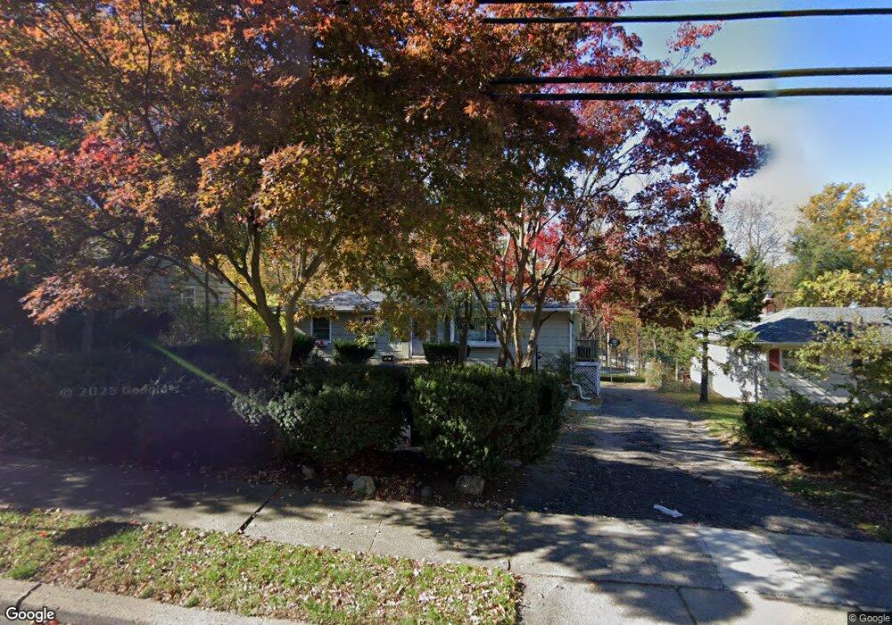 239 Boonton Ave, Butler, NJ 07405 - photo 1