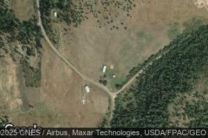 2931 Pleasant Valley Rd, Rice, WA 99167