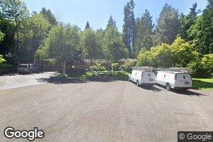 2031 Lilli Ln, Lake Oswego, OR 97034