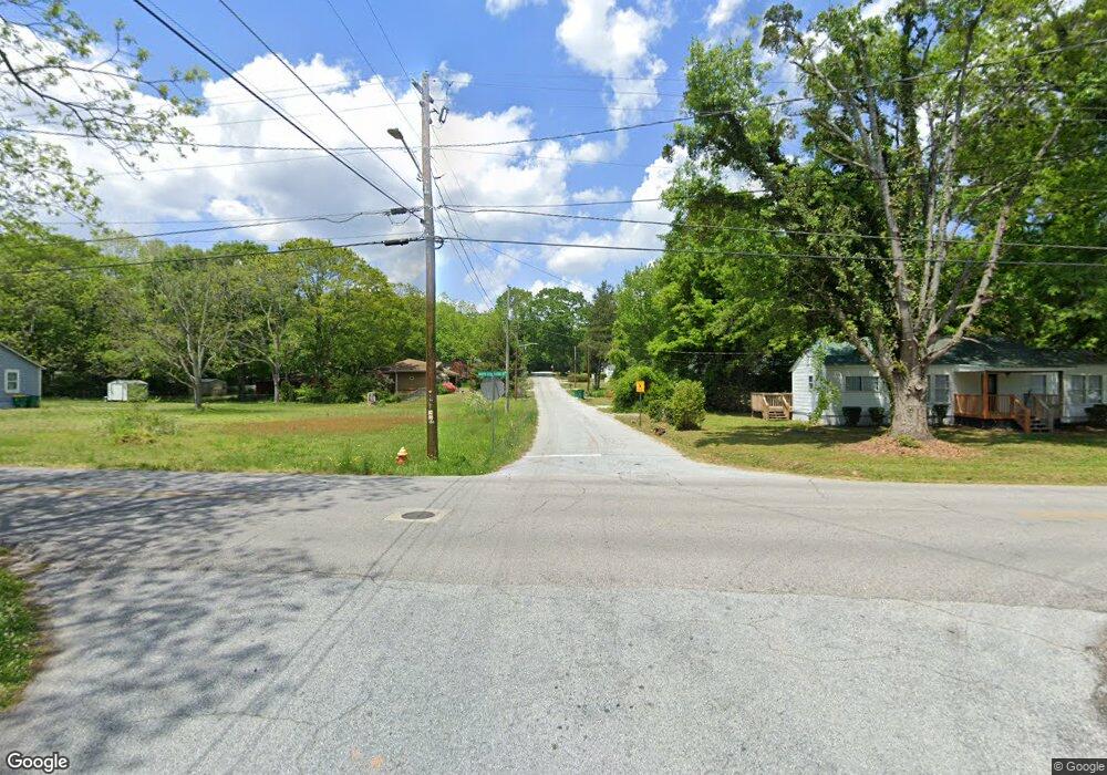 0 Shields St unit 3160359, Winder, GA 30680 - photo 1