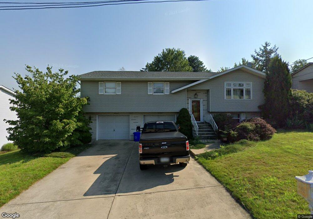 55 Highland Dr, Hanover Township, PA 18706 - photo 1