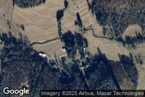 647 White Farm Rd, Lyerly, GA 30730