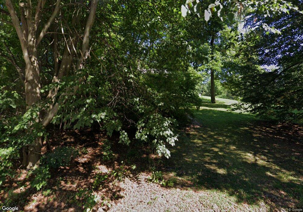 10 Settlers Farm Rd, Monroe, CT 06468 - photo 1