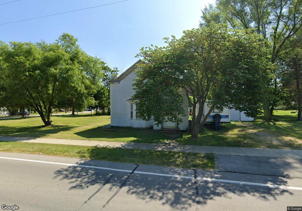 957 N Main St, Andrews, IN 46702 - photo 1
