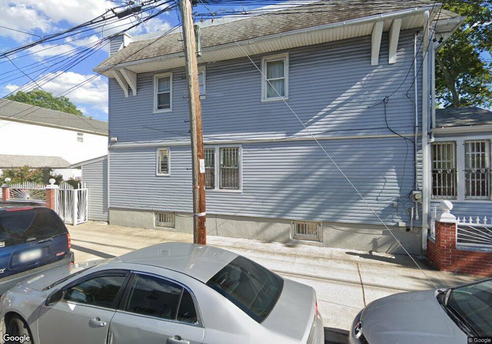 8901 78th St, Woodhaven, NY 11421 - photo 1