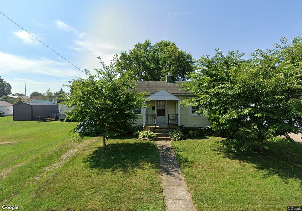 1510 Graylock St, Lancaster, OH 43130 - photo 1