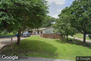 14 Centennial Dr, Seneca, MO 64865