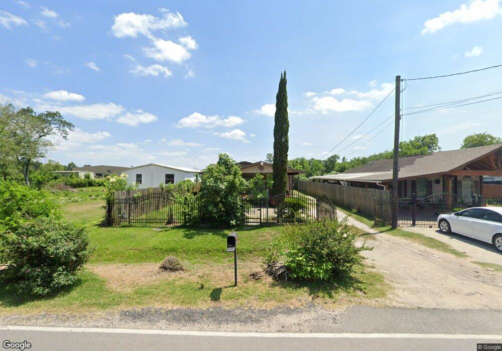 4618 Littlecrest Rd, Houston, TX 77093 - photo 1