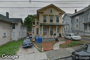 9 2nd Ave Unit ST, Waterbury, CT 06710