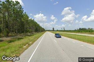 0 Scapa Rd, Waycross, GA 31503