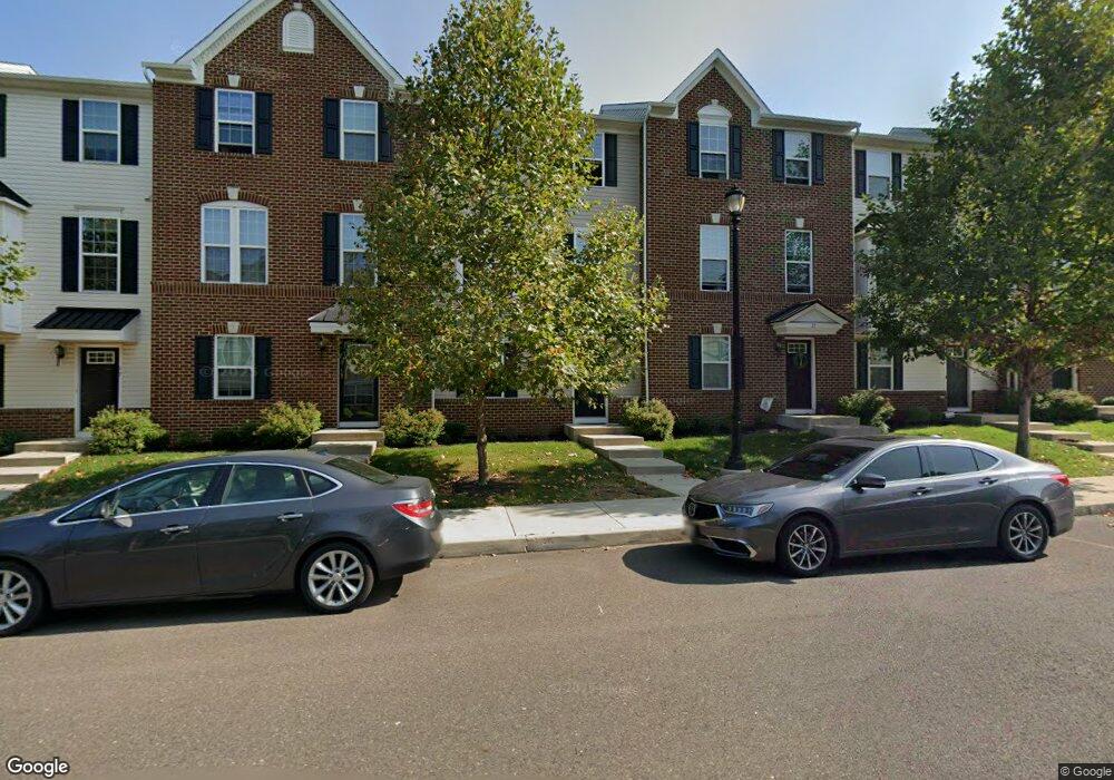 33 N School Ln, Souderton, PA 18964 - photo 1