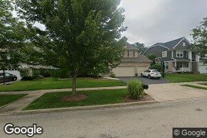 259 Baltusrol Dr, Vernon Hills, IL 60061