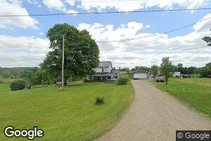 7264 Andora Rd NE Unit 22, Mechanicstown, OH 44651