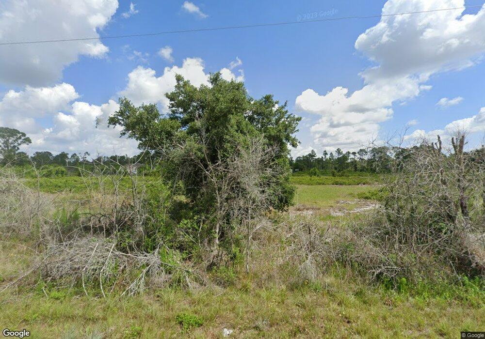 1027 Kirkwood St unit 4, Lehigh Acres, FL 33974 - photo 1