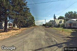 5XX E Summit Ave Unit Block 26 Parcel A, Reardan, WA 99029