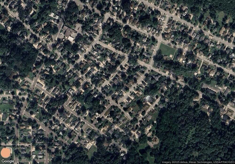 475 14th St, Red Wing, MN 55066 - photo 1