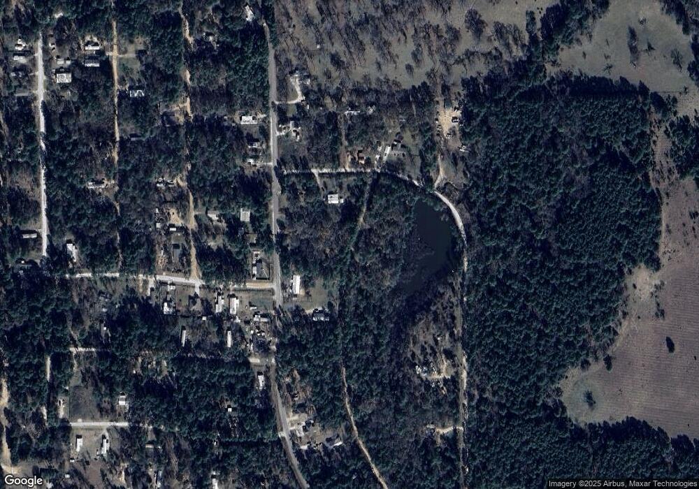 12668 Hollybrook Dr, Plantersville, TX 77363 - photo 1