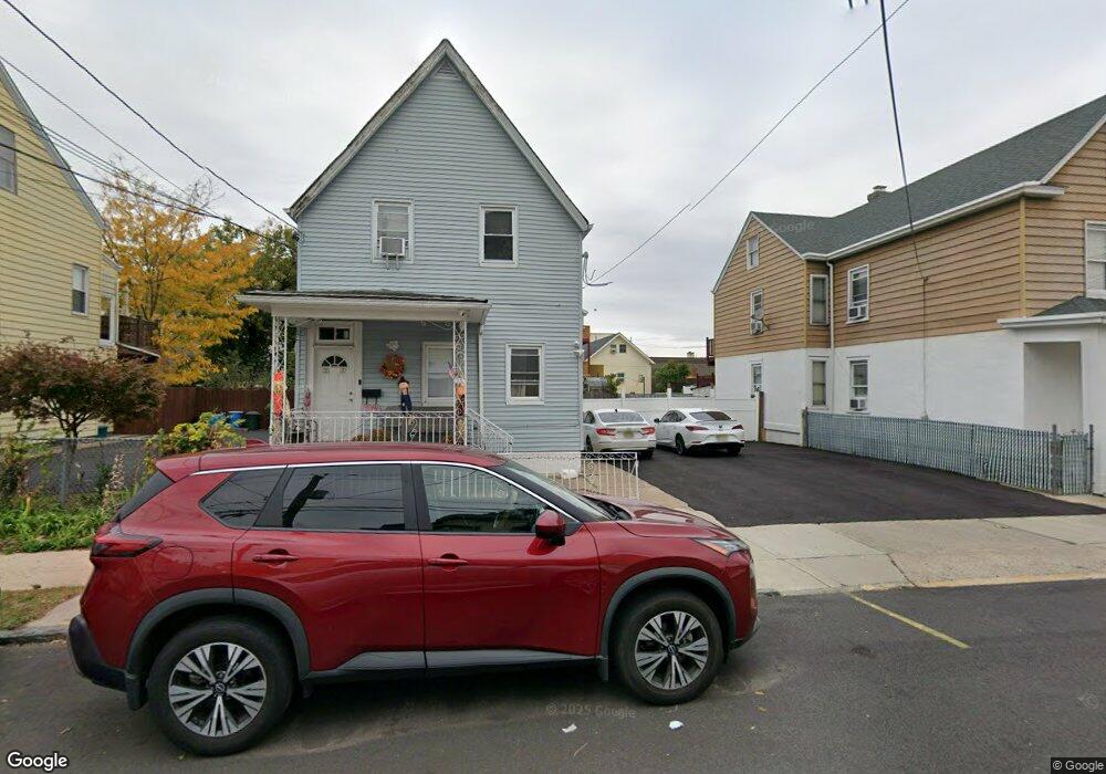 35 Elizabeth St unit 37, Paterson, NJ 07503 - photo 1