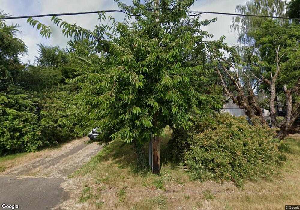 7225 Wheatland Rd N, Keizer, OR 97303 - photo 1