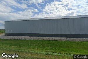 1804 130th St, Rudd, IA 50471