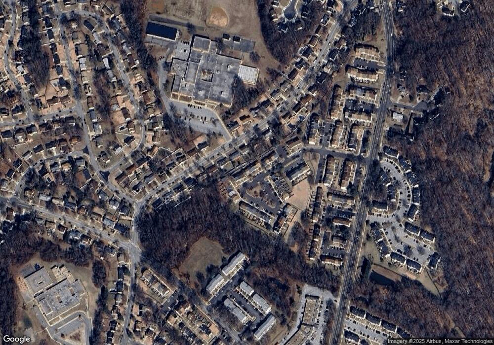 11224 Kettering Place, Upper Marlboro, MD 20774 - photo 1