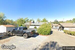 1768 Highland Ave, Redding, CA 96001