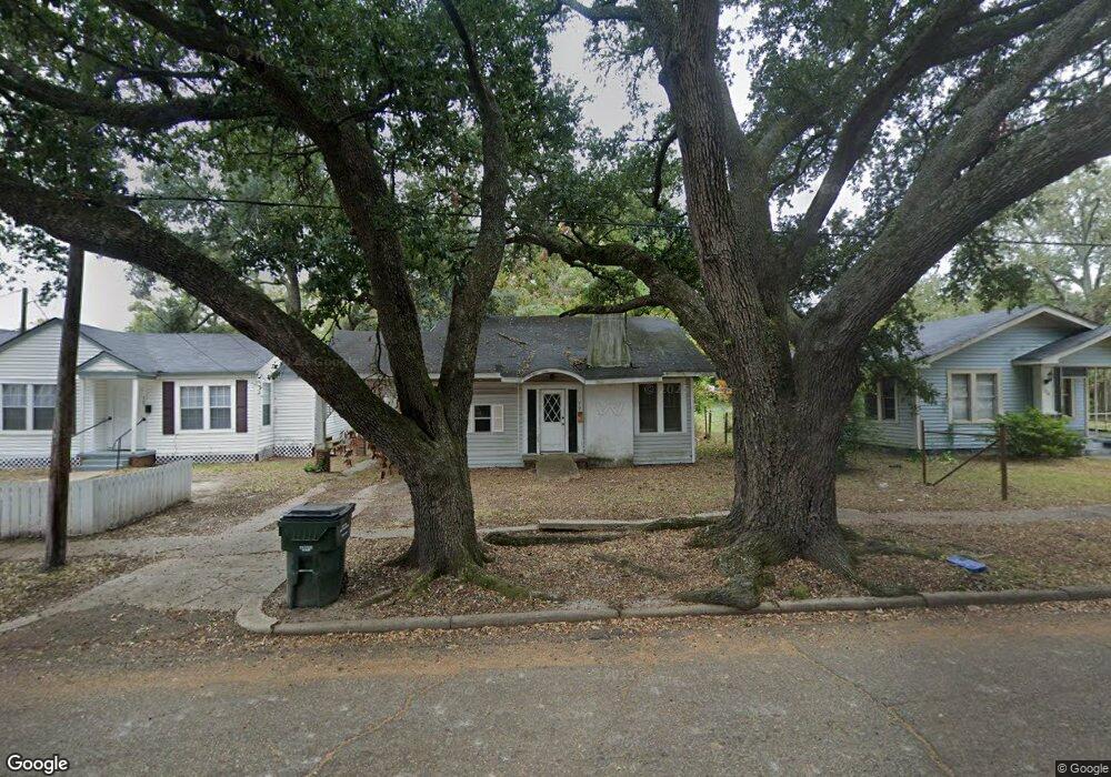 707 N 3rd St, West Monroe, LA 71291 - photo 1
