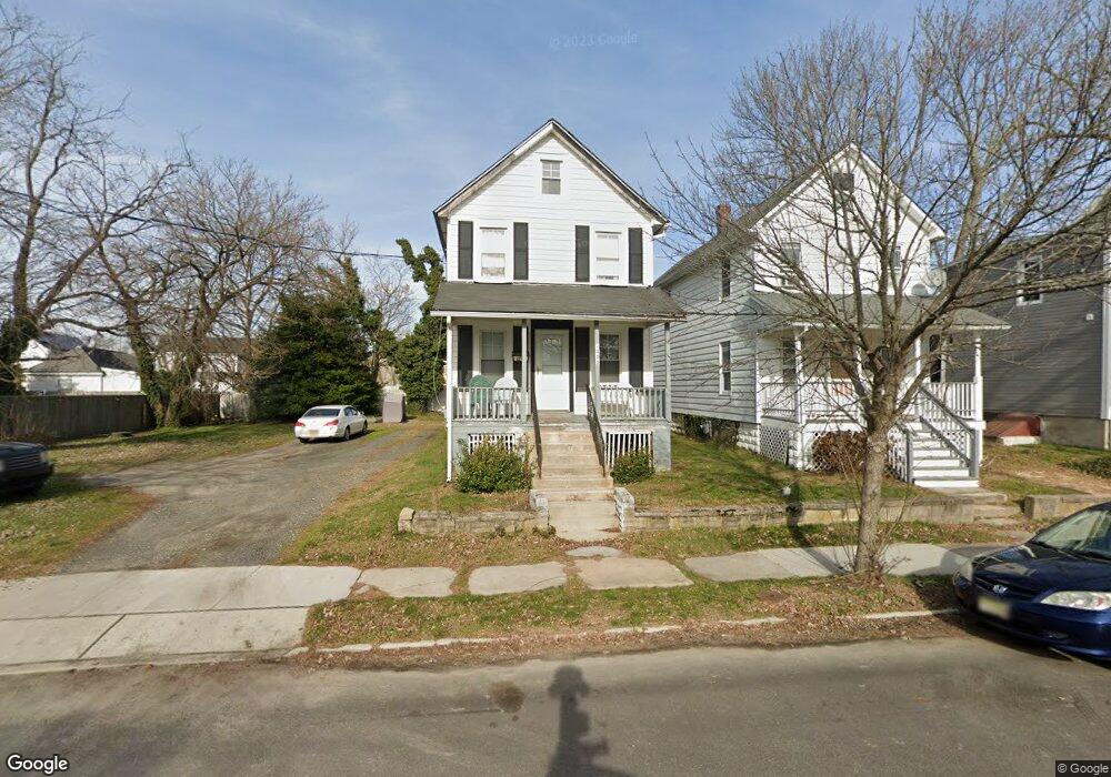 1305 11th Ave, Neptune, NJ 07753 - photo 1