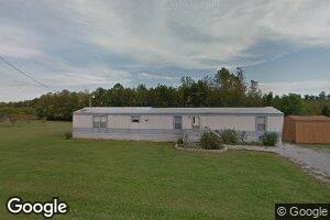 764 Ullin Ave, Ullin, IL 62992