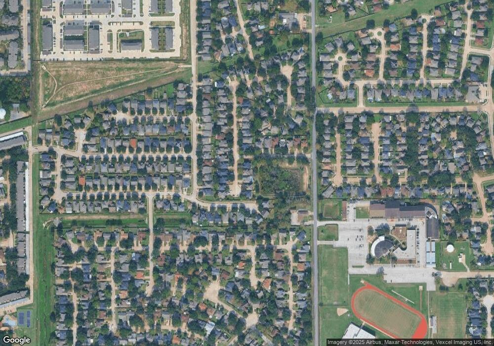 6714 Cleft Stone Dr, Houston, TX 77084 - photo 1