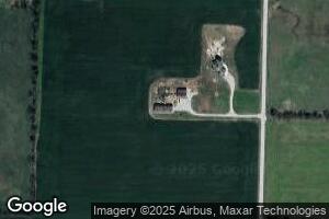 13855 County Road 10, Sarcoxie, MO 64862