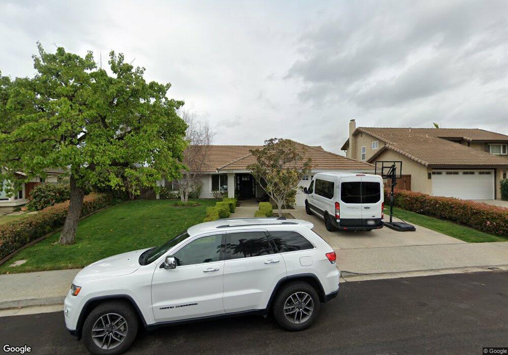 7963 Represa Cir, Carlsbad, CA 92009 - photo 1