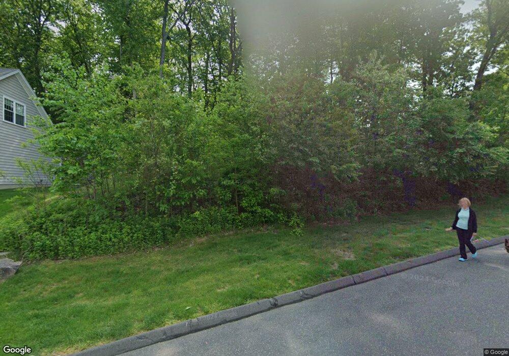 62 Armstrong Rd unit A, Shelton, CT 06484 - photo 1