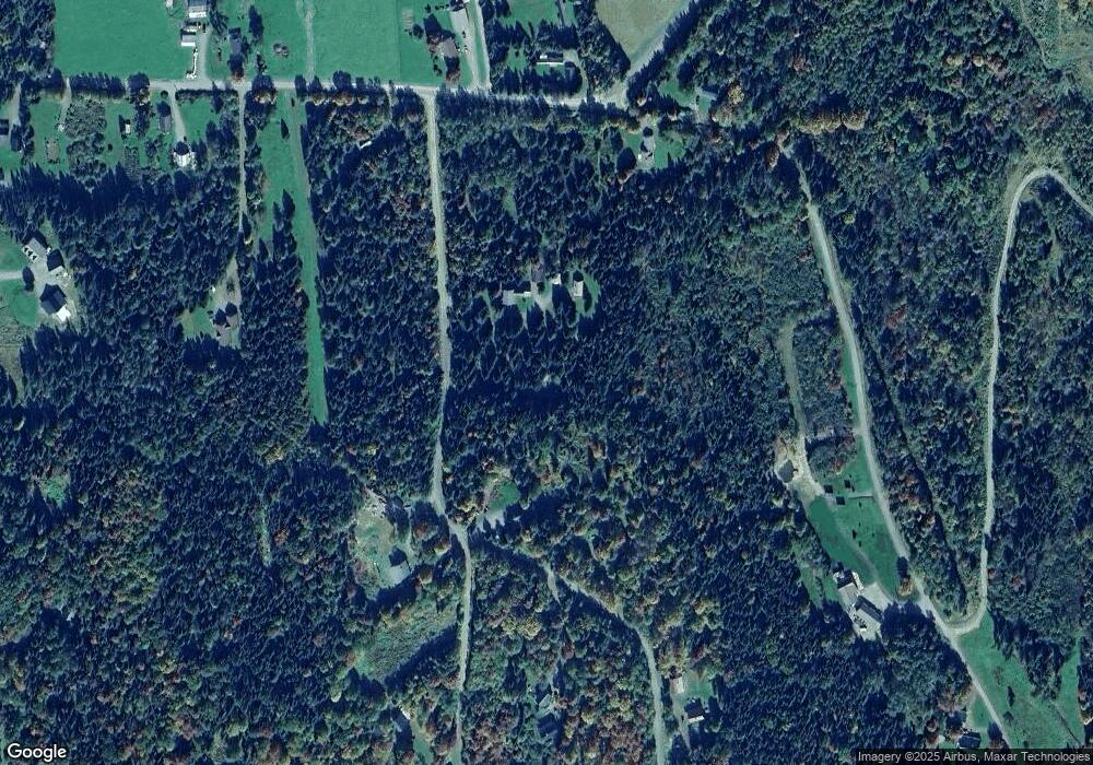 23 Vista Way, Pittsburg, NH 03592 - photo 1