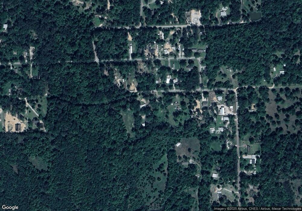 21536 White Oak Dr, Conroe, TX 77306 - photo 1