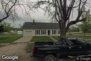 409 E Middle St, Hamilton, MO 64644