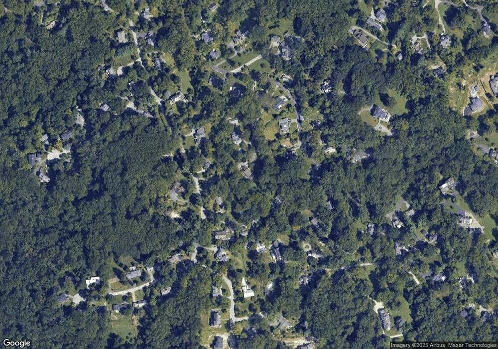 1804 Circle Rd, Towson, MD 21204 - photo 1