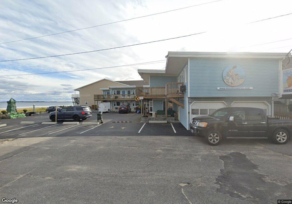 1 Brown St, Old Orchard Beach, ME 04064 - photo 1