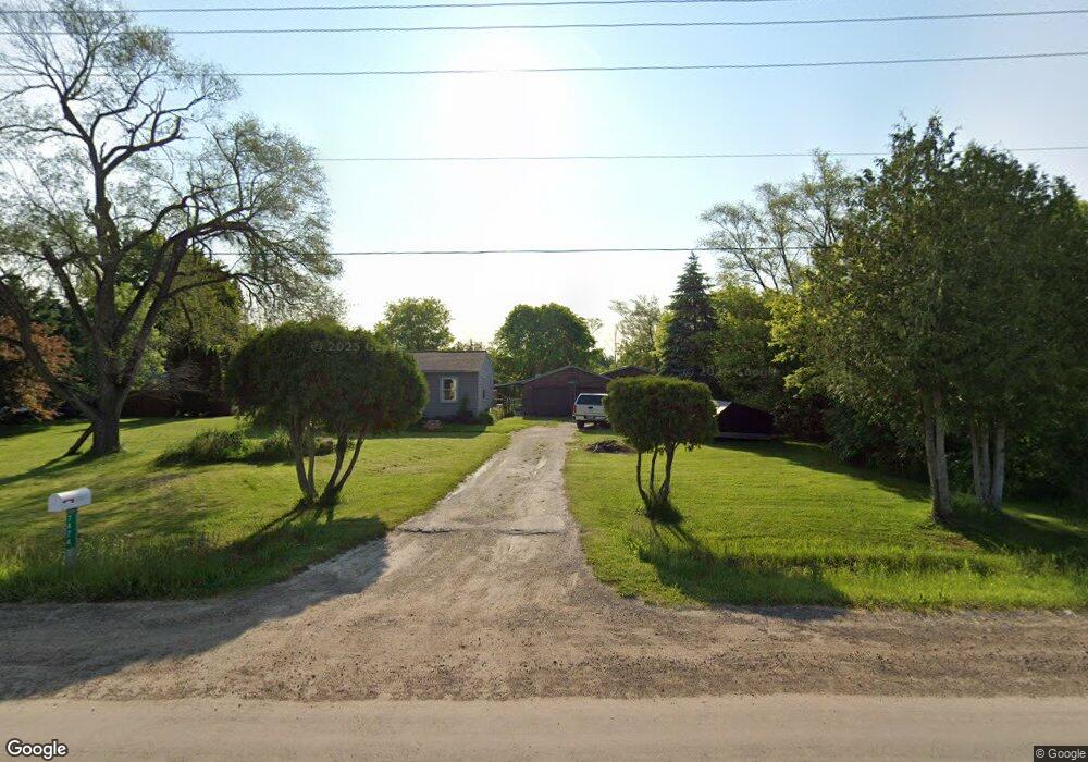 7474 Nichols Rd, Flushing, MI 48433 - photo 1