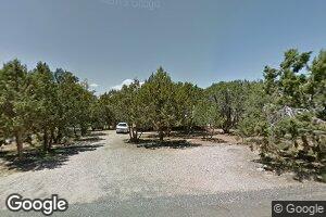 195 N Lodge Rd, Central, UT 84722
